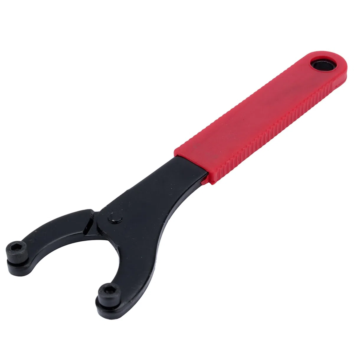 CHICIRIS Kit di Riparazione per Biciclette 44 Pezzi, Set Multiutensile | Set di Riparazione Bici da 44 Pezzi, Include Dispositivo di Rimozione Ruota Libera, Rivetto Catena, Chiave per Pedali,