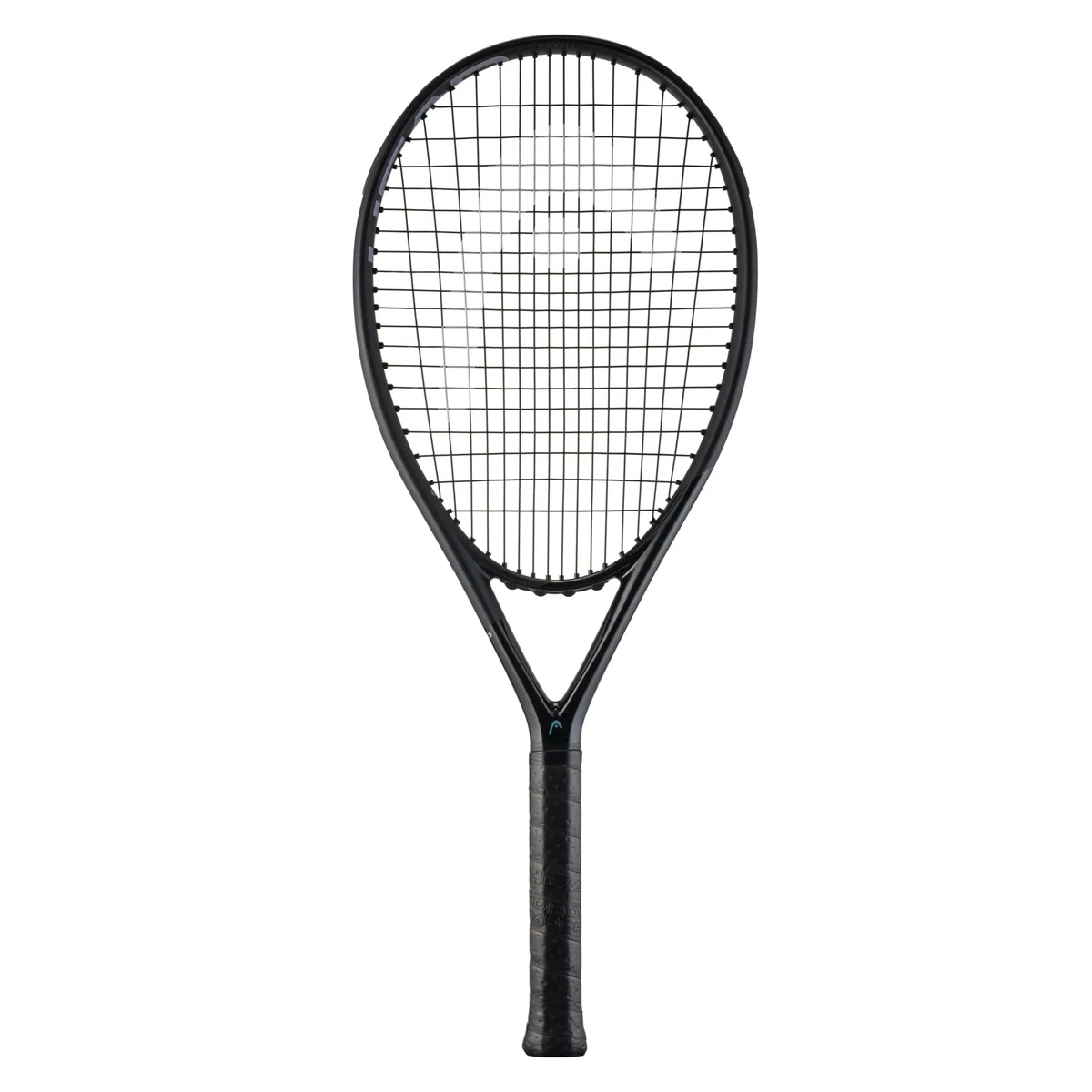 HEAD Racchetta da tennis PWR 115