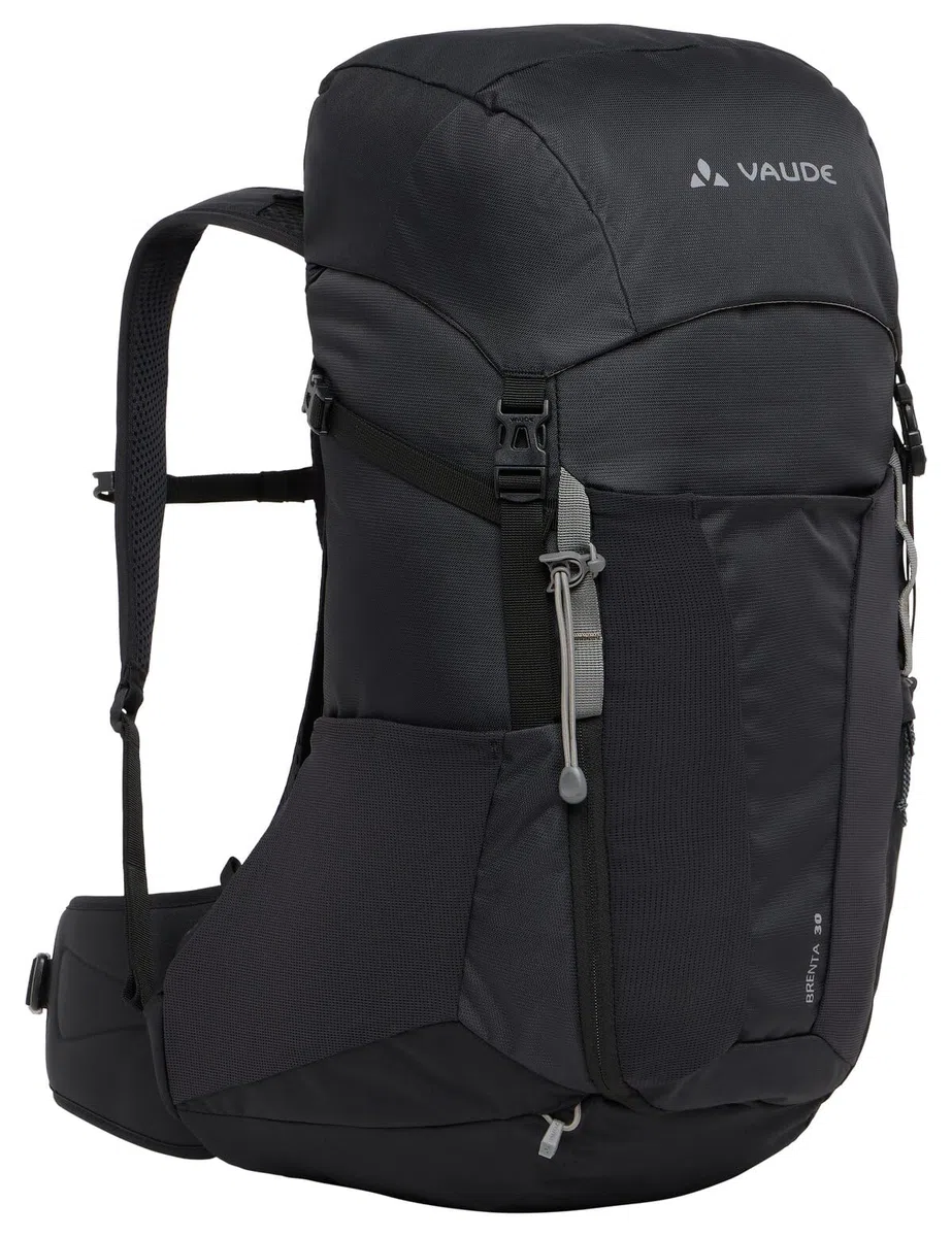 VAUDE Brenta 30 Zaino Sportivo per Escursioni Unisex - Adulto