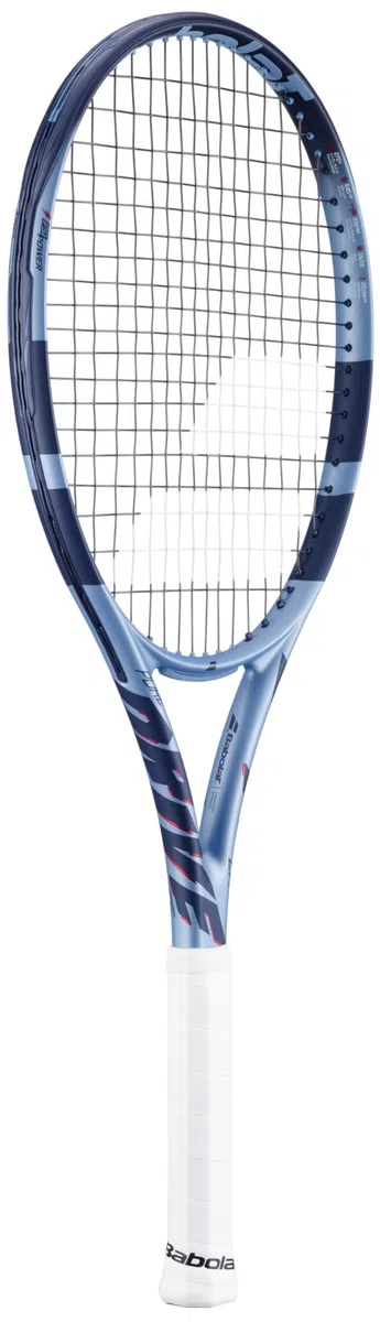 Babolat Pure Drive Lite 11th Gen - Racchetta da tennis