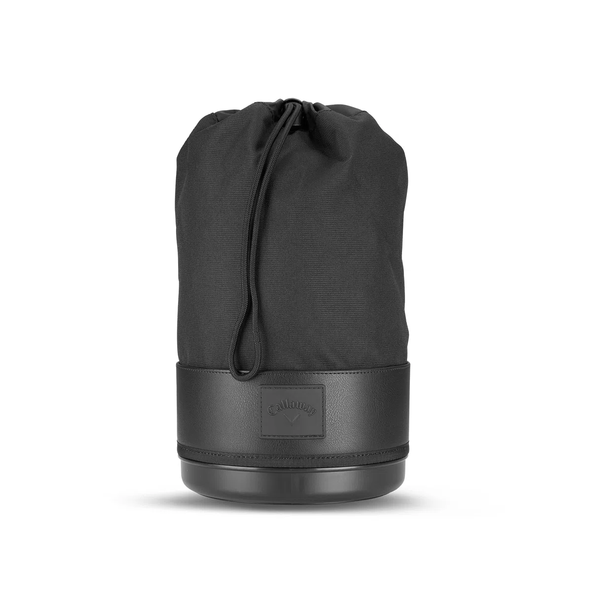 OGIO Callaway Borsa per palline da golf Callaway