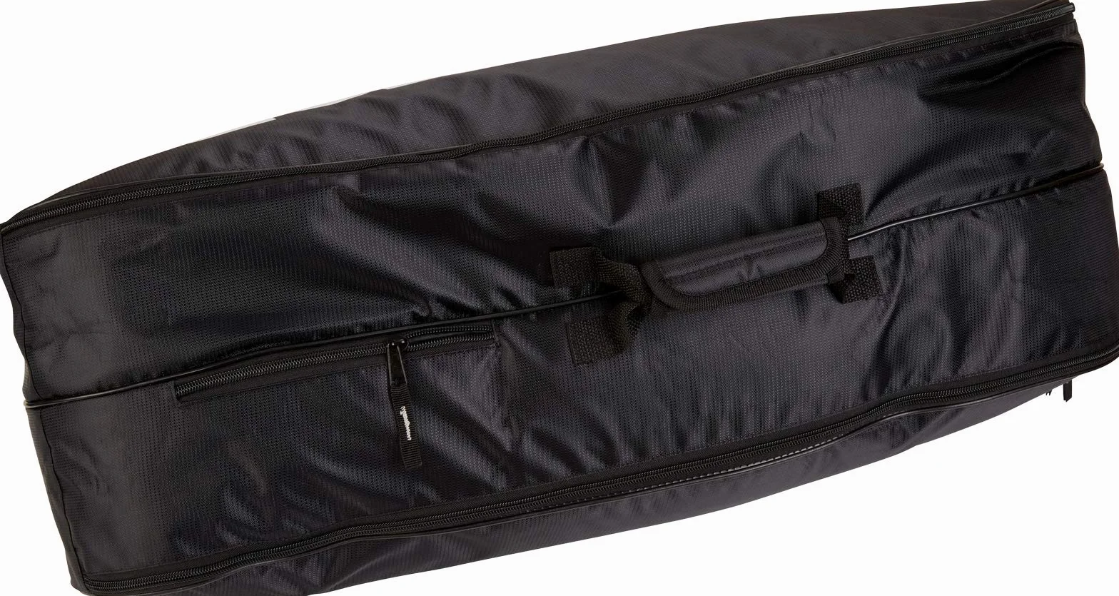 VICTOR Unisex - Adulti Doublethermobag