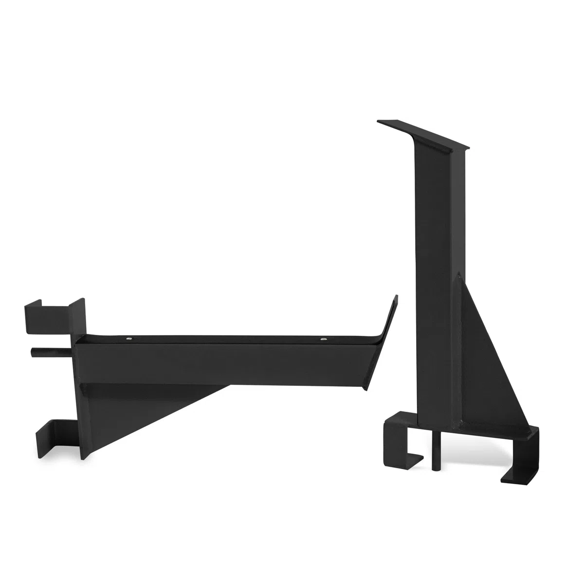CAP Barbell FM-905Q Serie Colore Esercizio Stand Power Rack