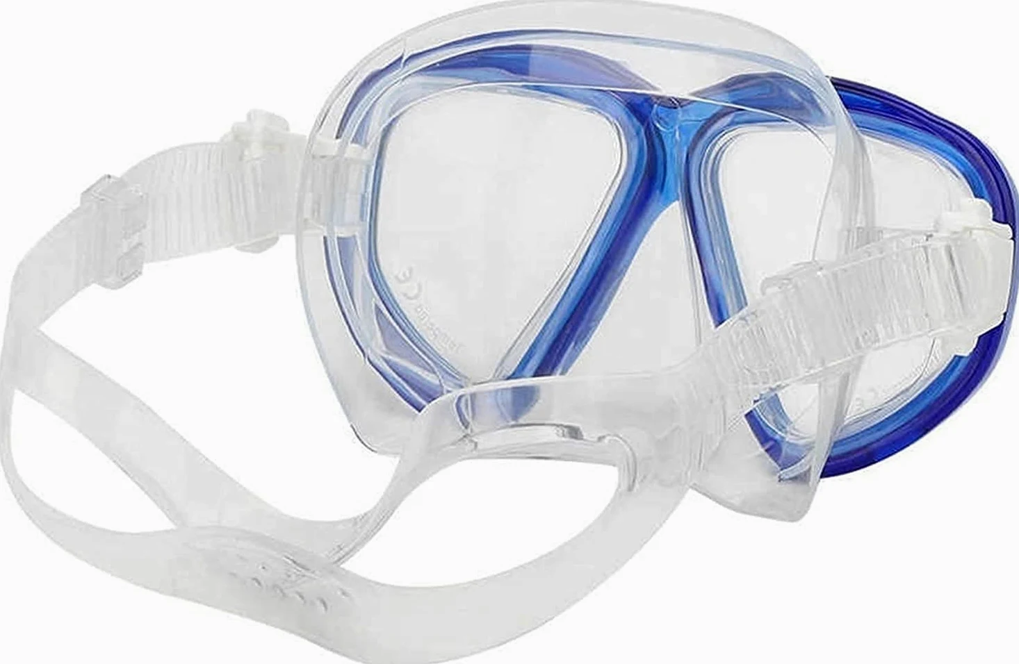 maschera da snorkeling, Maschera integrale, maschere subacquee, da snorkeling, pesca subacquea, attrezzatura , maschera nuoto, occhiali sub