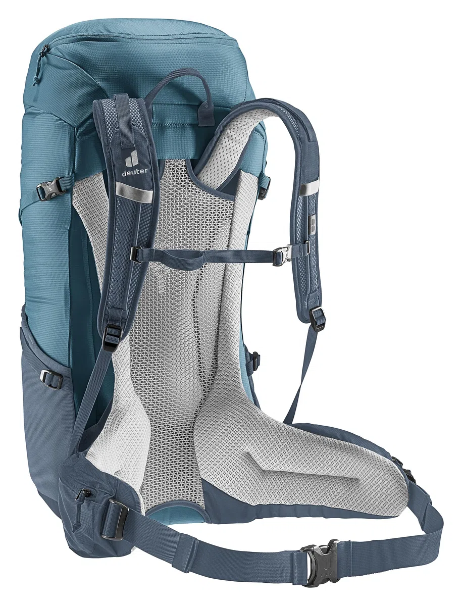 Deuter Futura 32 - Zaino