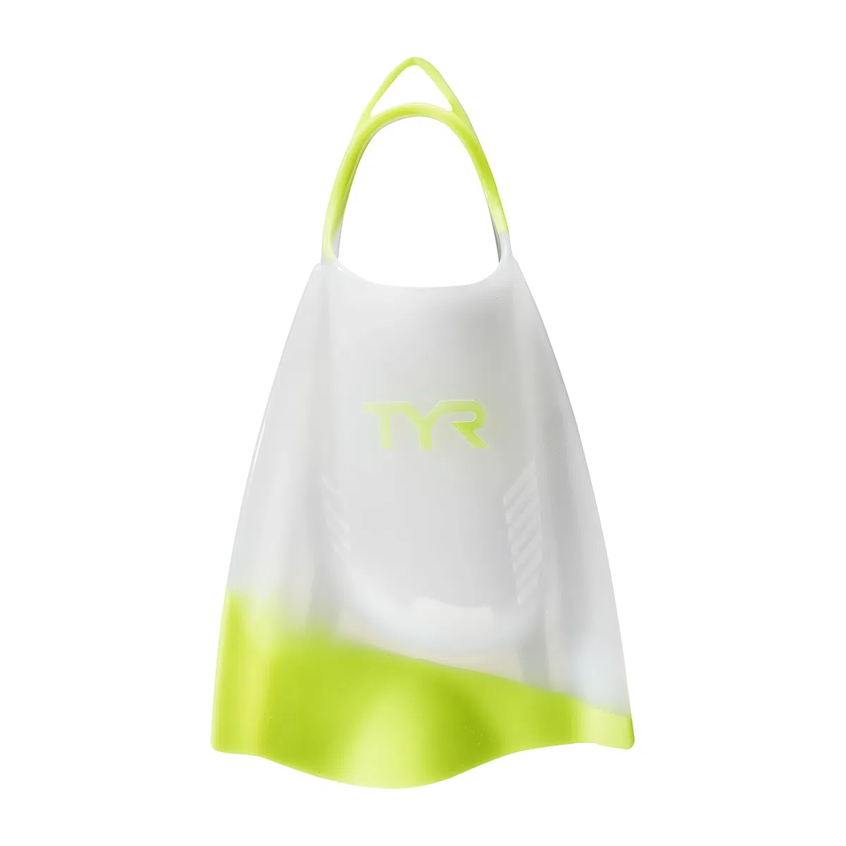 TYR Hydroblade Fins - Pinne Hydroblade Unisex Adulto