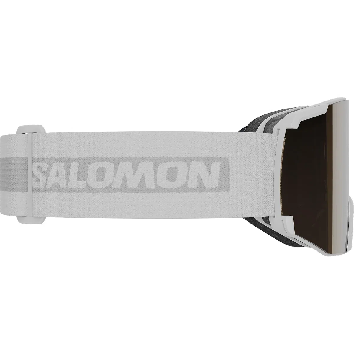 Salomon S/View Acces