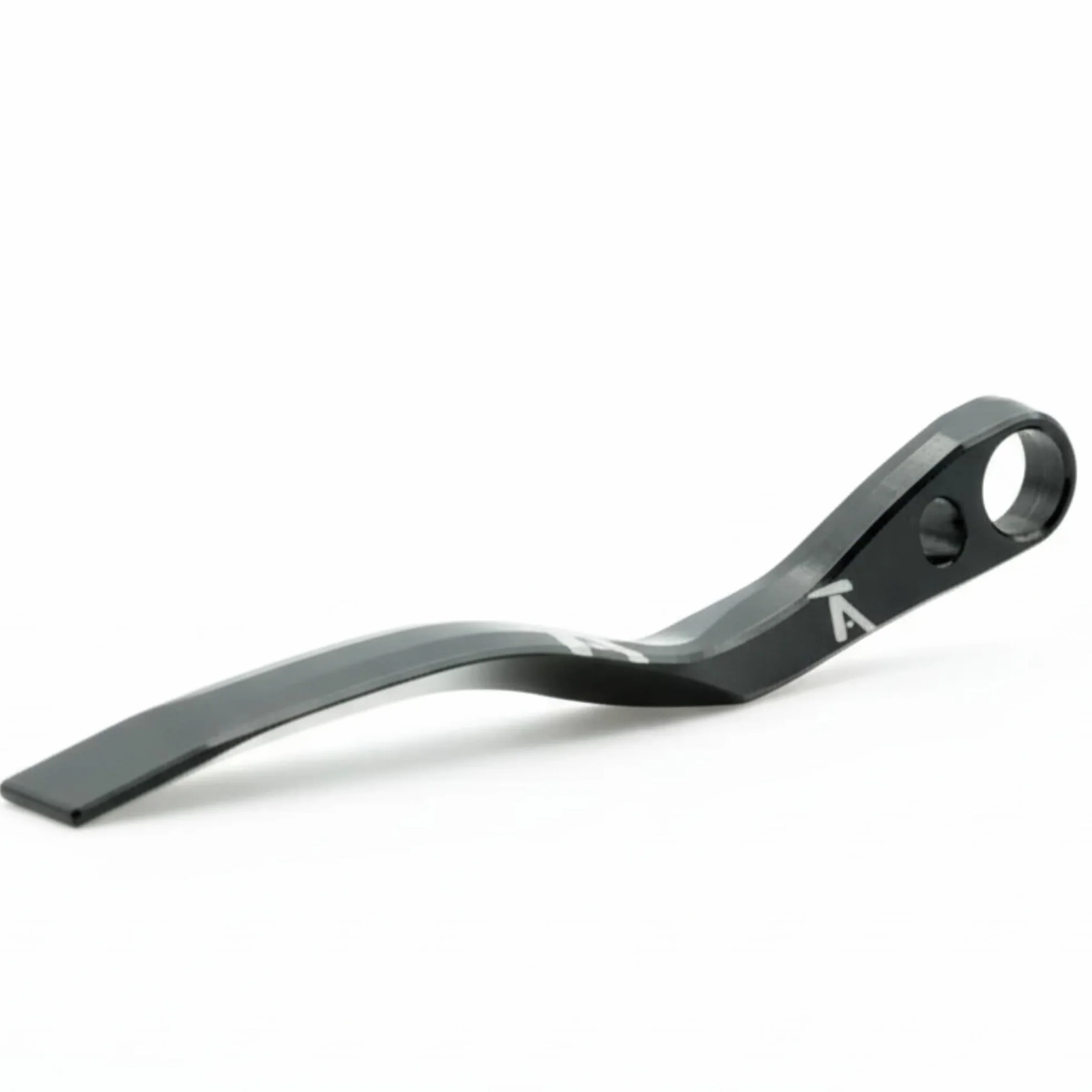 K-Edge, Guidacatena per Bici da Corsa Road PRO Braze-On C.C.