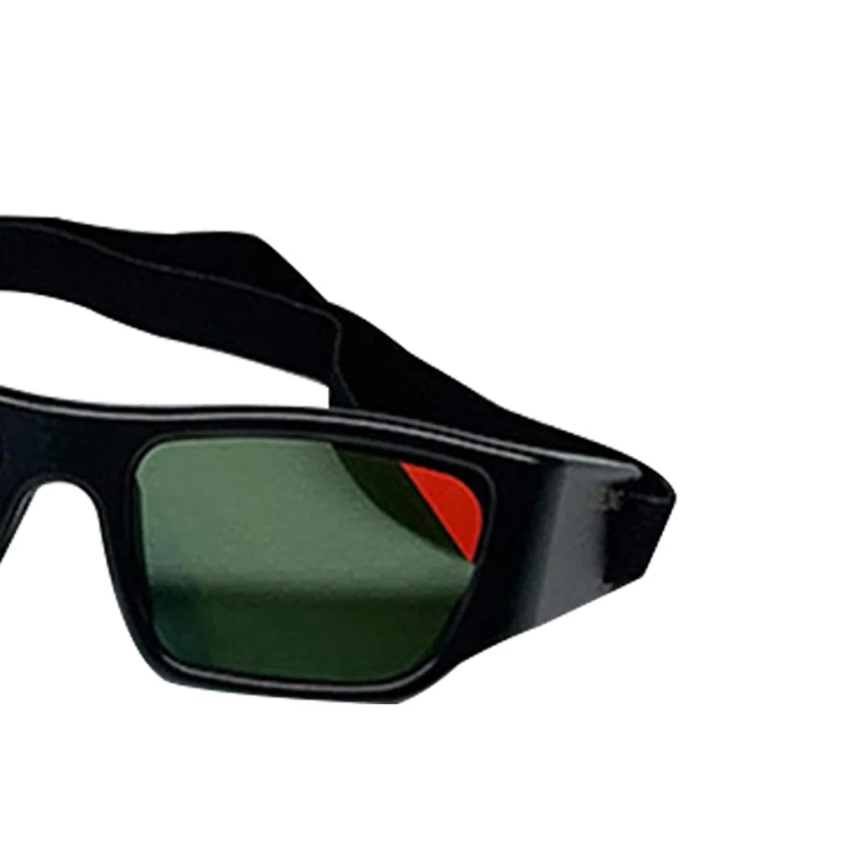 Occhiali da Dribbling, Occhiali Stroboscopici per Allenamento, Accessori per Allenamento Sportivo, Occhiali