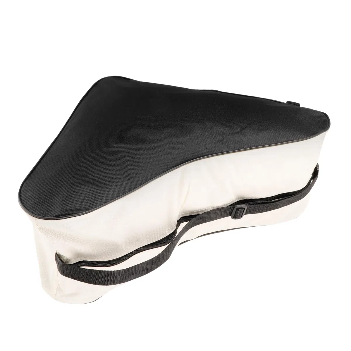Abaodam 3 Pezzi Pattinaggio su Zaino Portatile per Organizer per Design e Materiale Adatta per Esterni e Sportivi Moda