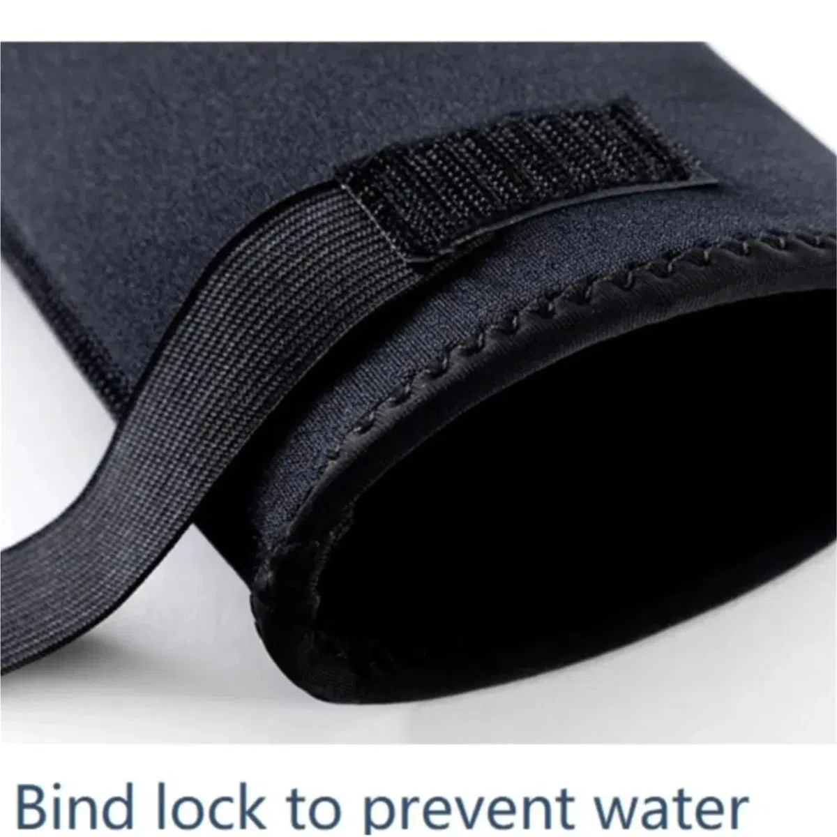 Calzari Sub Calzini da immersione antiscivolo in neoprene Acqua dolce | Calzini morbidi in neoprene antiscivolo for acqua, for snorkeling, surf, nuoto, uomini e donne