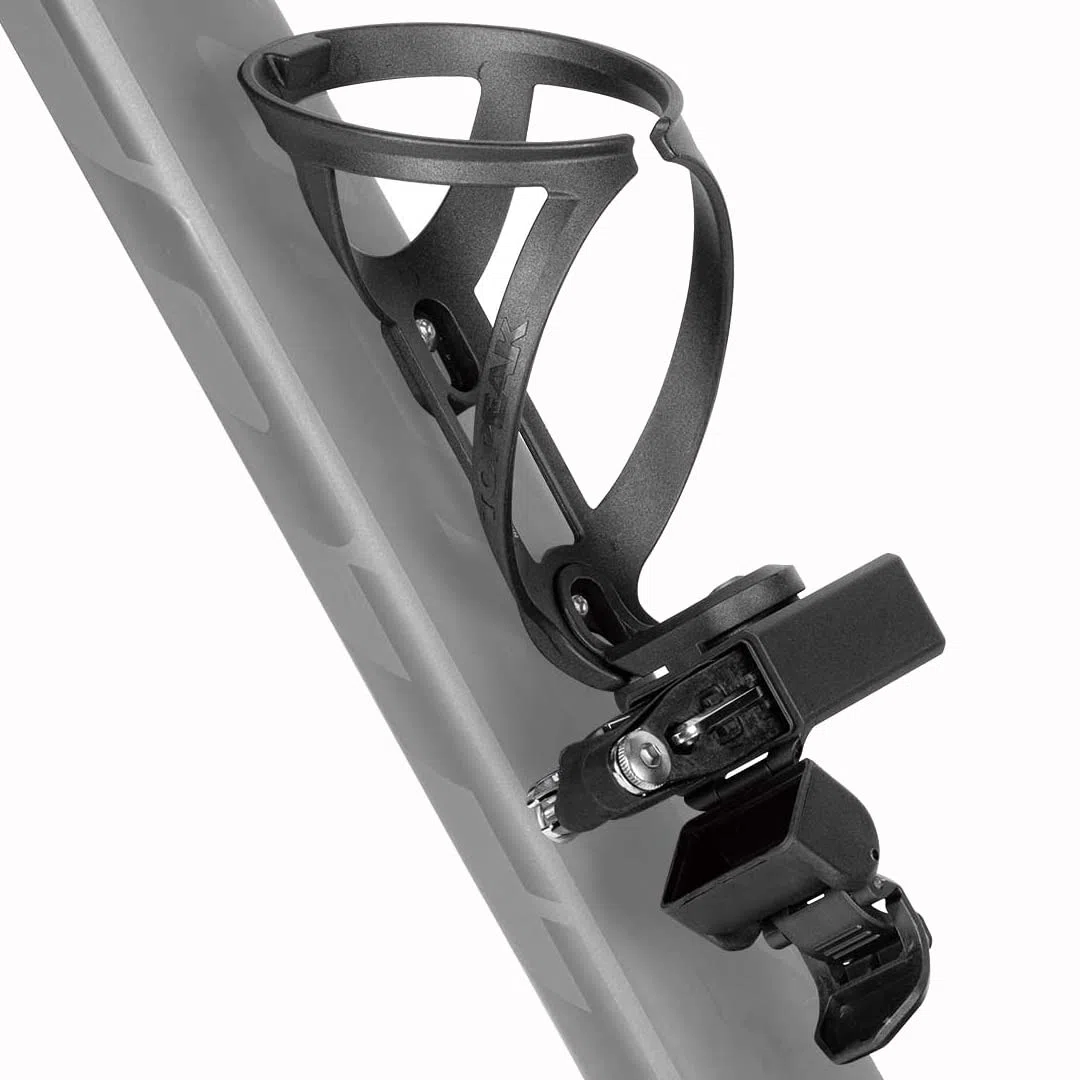 Topeak Multi-outils de selle 16
