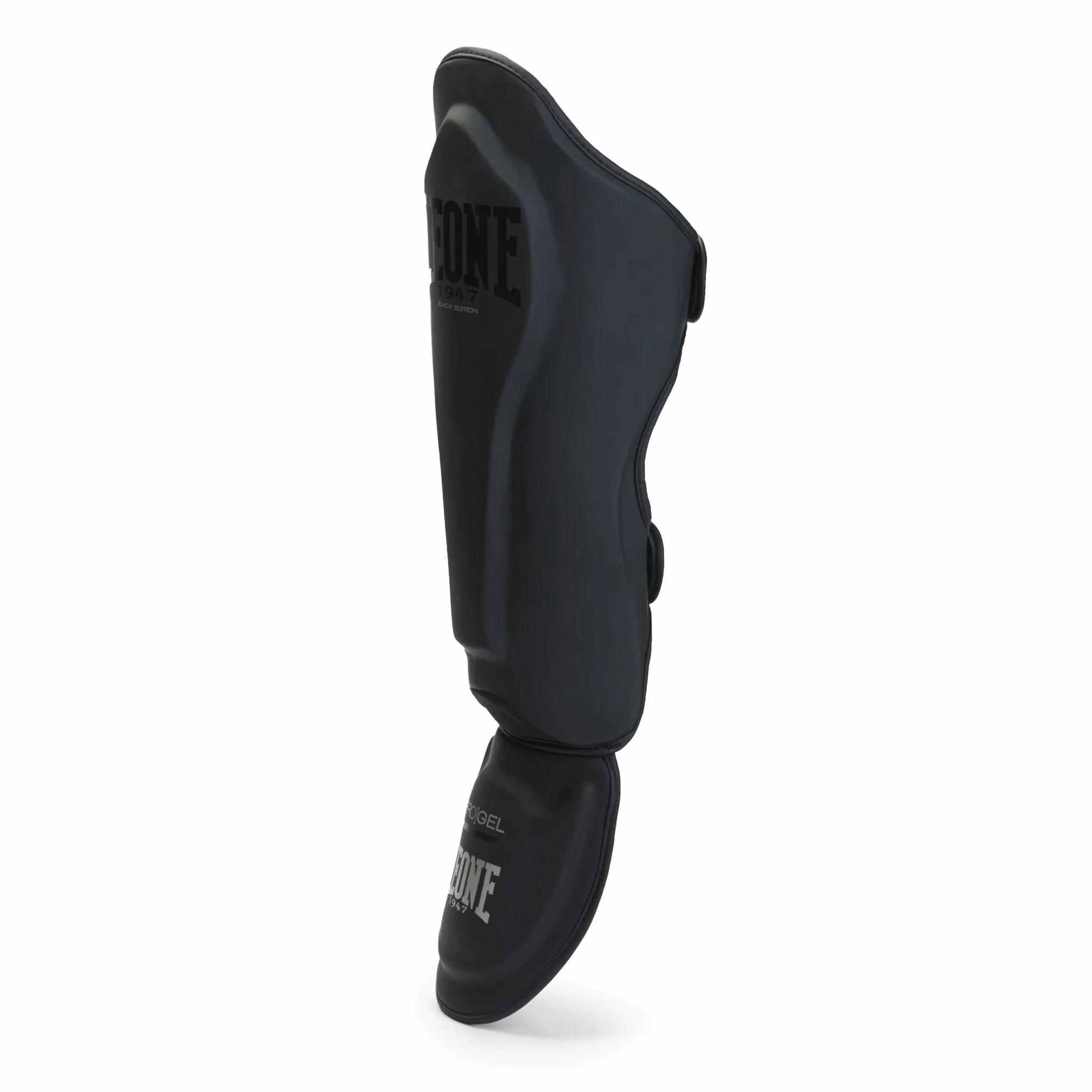 Leone 1947 Pt119 - Paratibia Unisex Adulto
