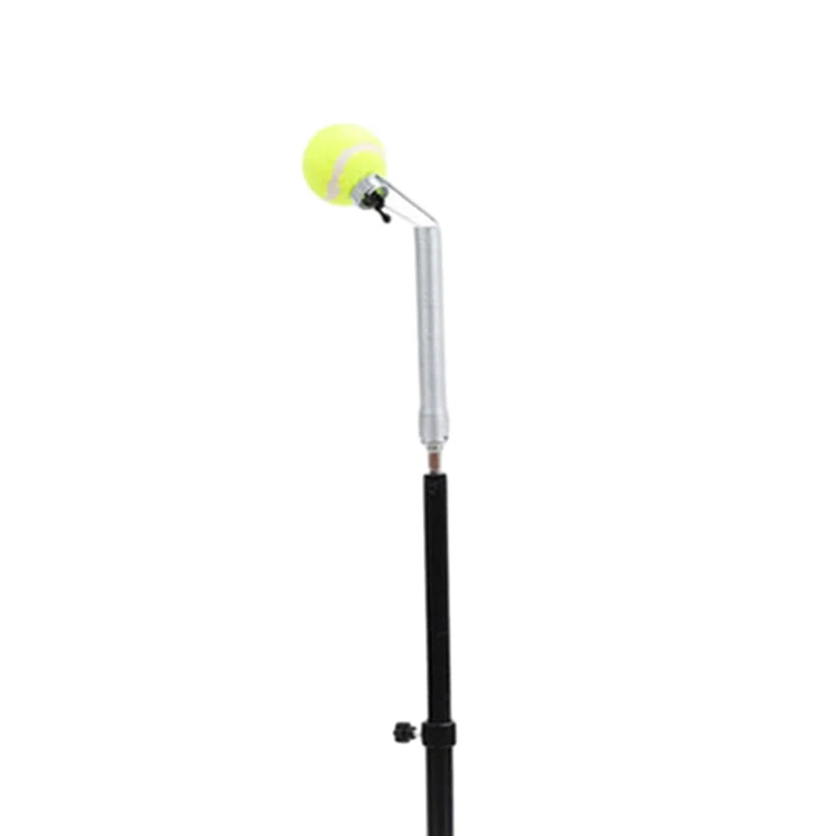 Allenatore di Tennis, Swing, Accessori per Il Tennis, Attrezzatura per L'allenamento di Tennis