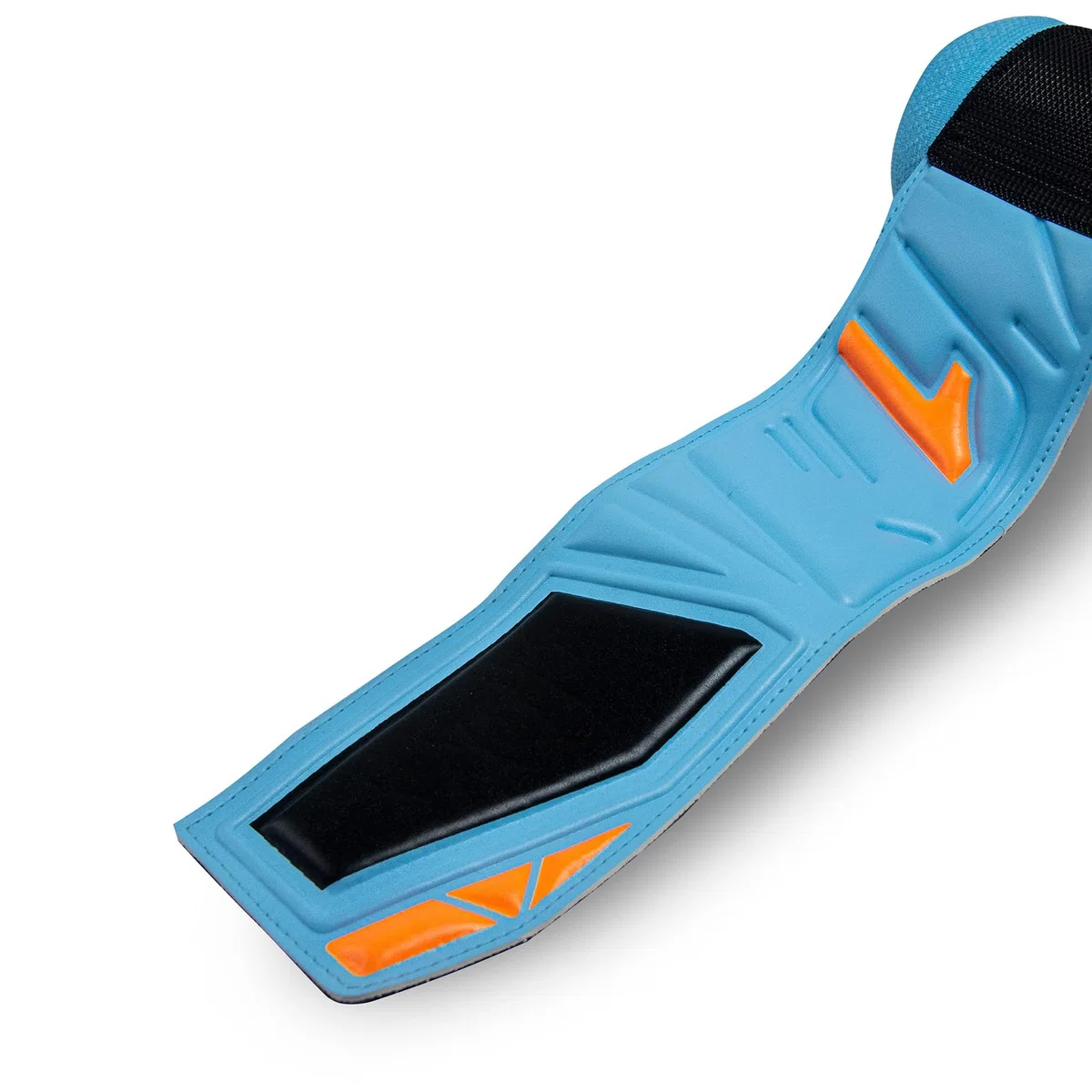 Rinat Egotiko X Training, guanto da portiere unisex per bambini
