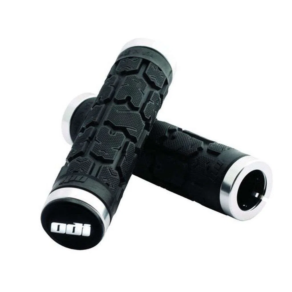 ODI Manopole Manubrio Bici Bonus Pack