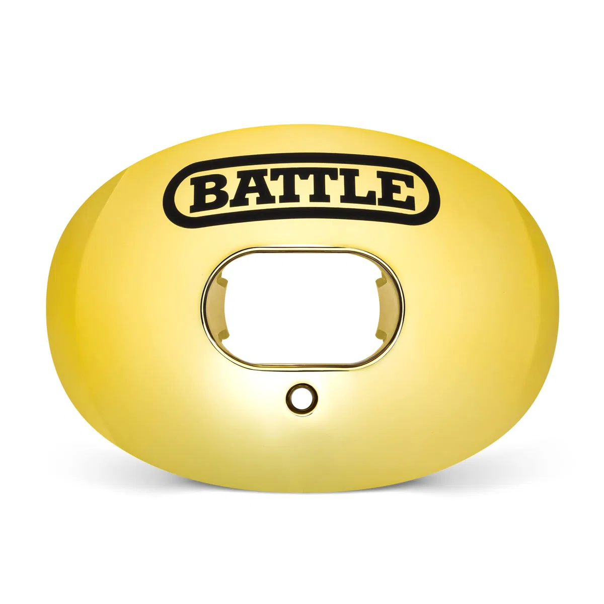 Battle Chrome Oxygen Senior Football paradenti – Vari Colori