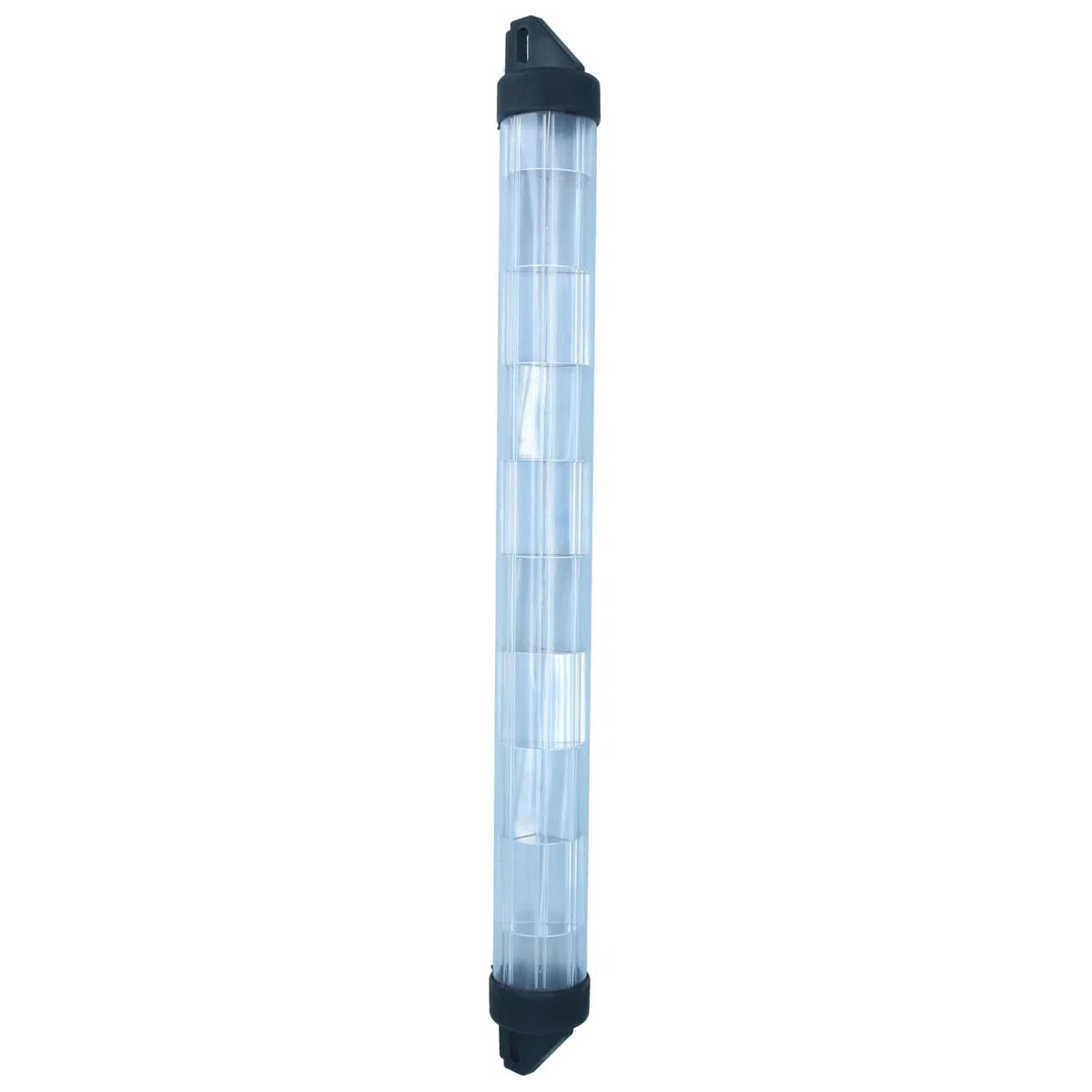 AB Tools 59 cm Tubo Radar Riflettore Sindone o Base Montaggio Montaggio 2 m Tubolare Yacht Barca