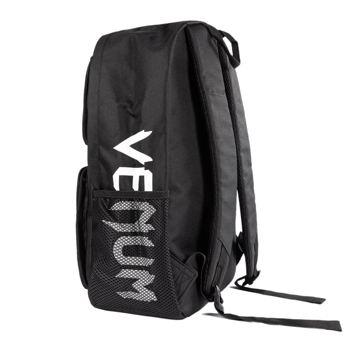 Venum Zaino Essential