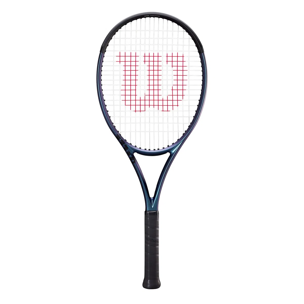 Wilson Ultra 100 V4.0 Frm 0, Racchetta Unisex Adulto