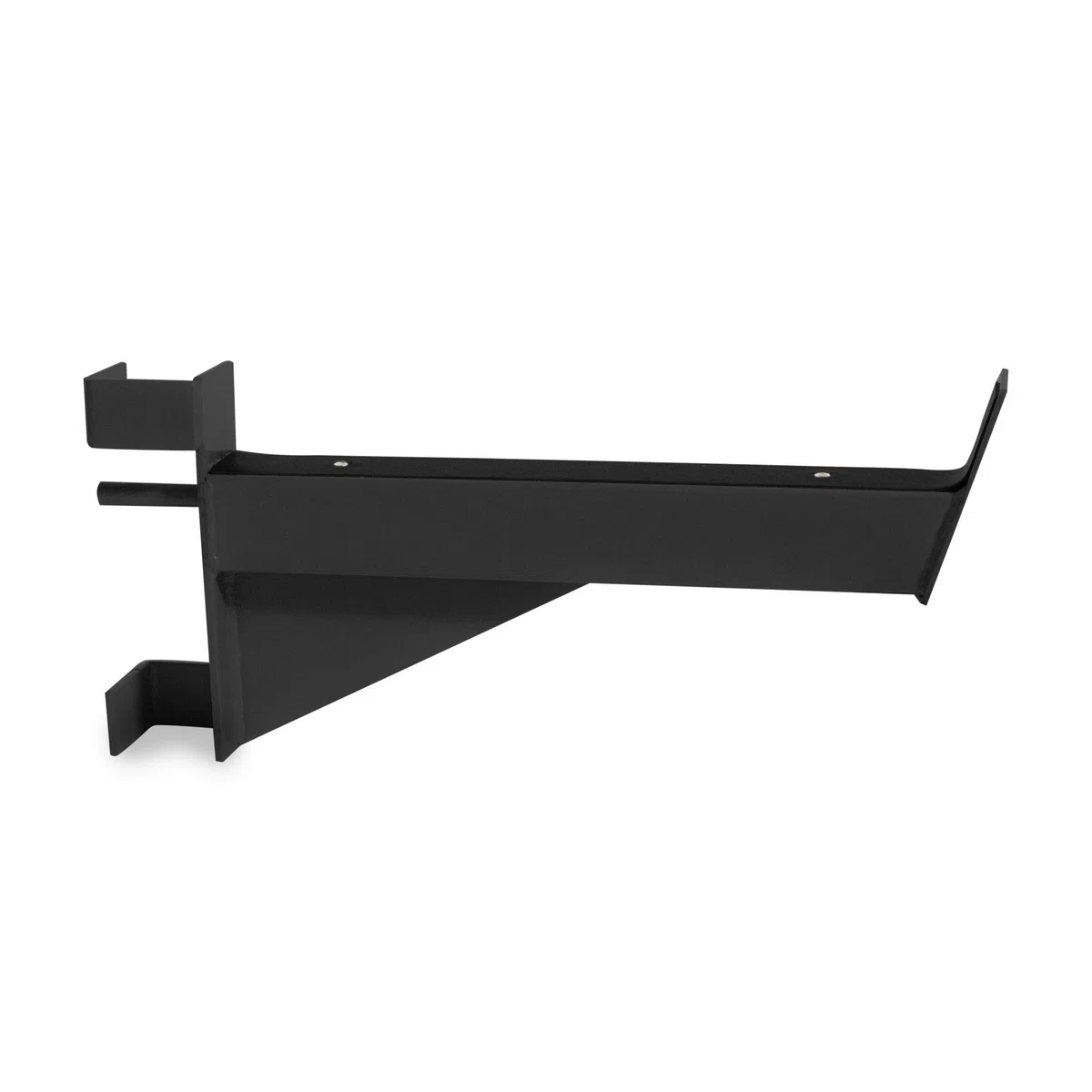 CAP Barbell FM-905Q Serie Colore Esercizio Stand Power Rack