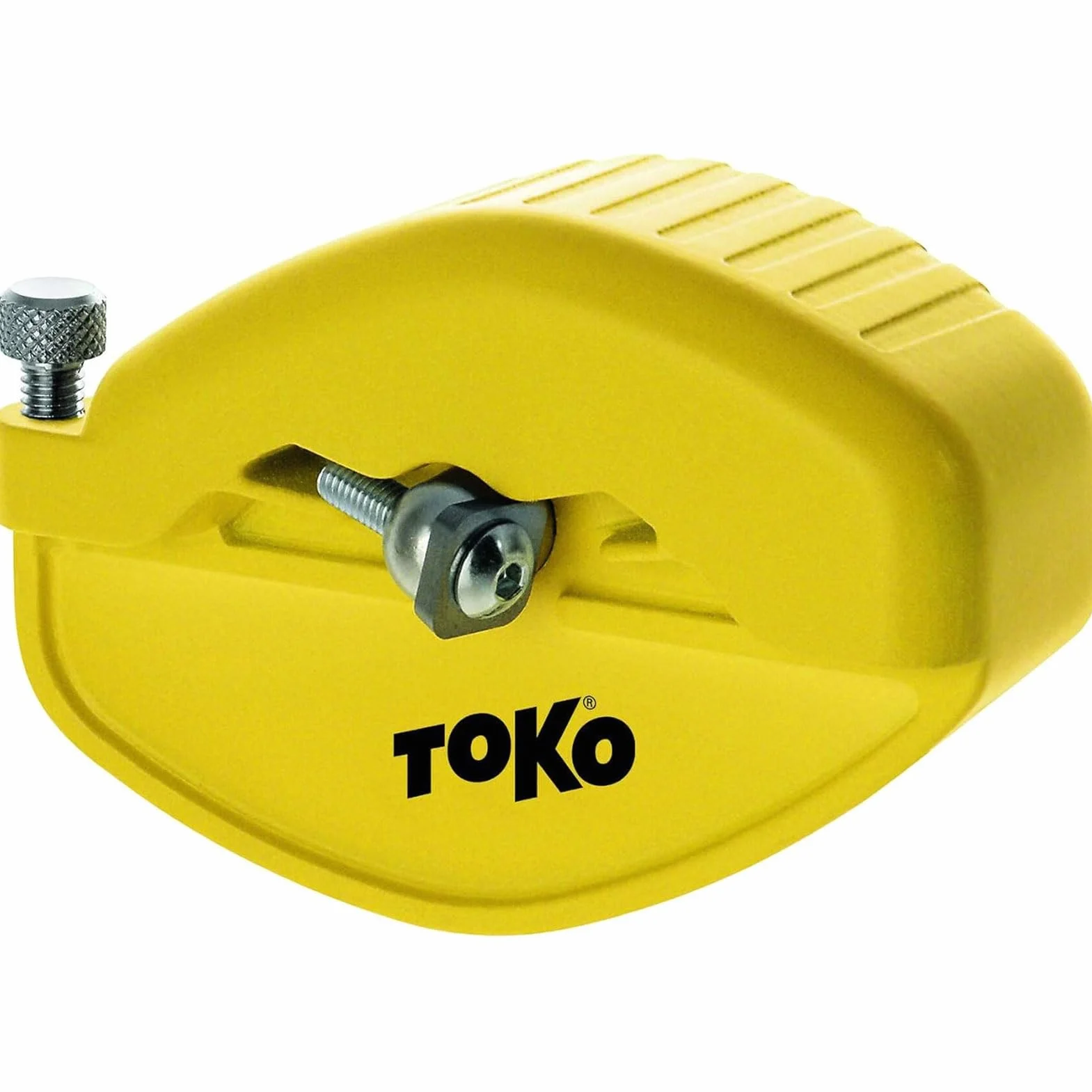 Toko Sidewall raddrizzatrici neutral %2F motivi, tinta unita