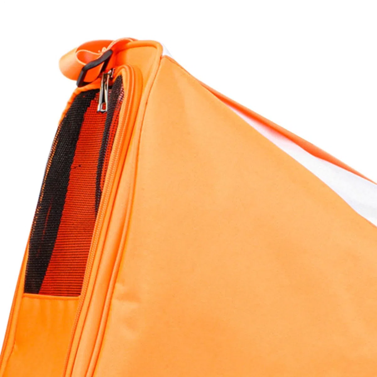 Zaino da skate Tracolla porta-pattini per sport | Borsa porta-pattini da esterno per Pattinaggio rotellistico, hockey, outdoor, palestra, viaggio, fitness, adulti e bambini