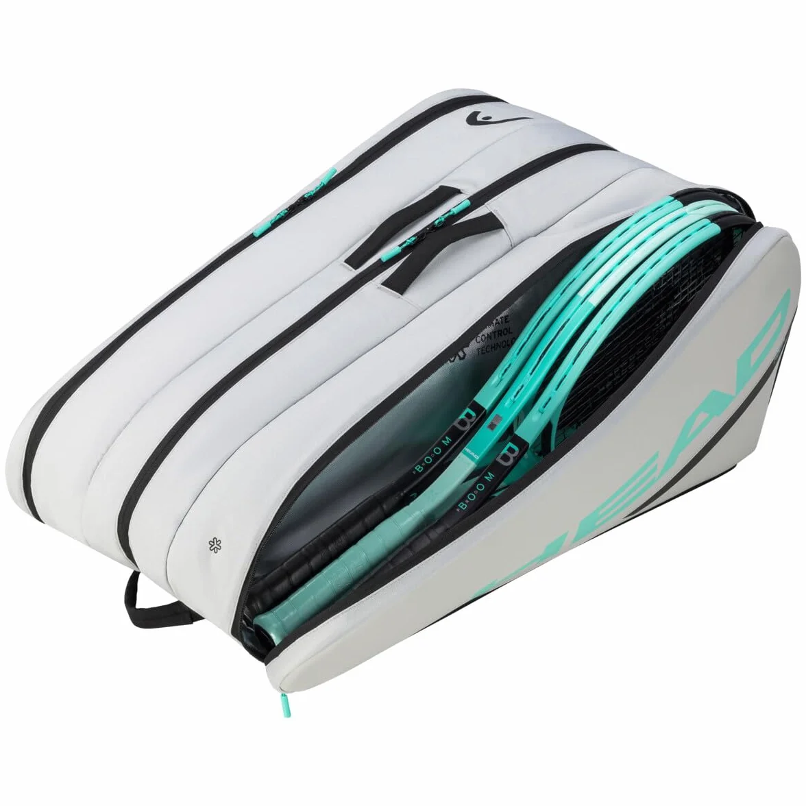 Head Tour Racquet Bag XL