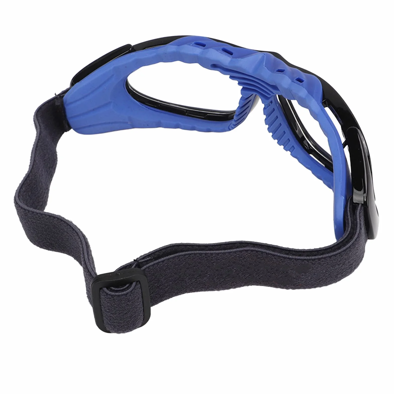 Alomejor Occhiali Sportivi Occhiali da Basket Calcio Calcio Occhiali da Golf Occhiali Protettivi Sportivi per Uomo Donna
