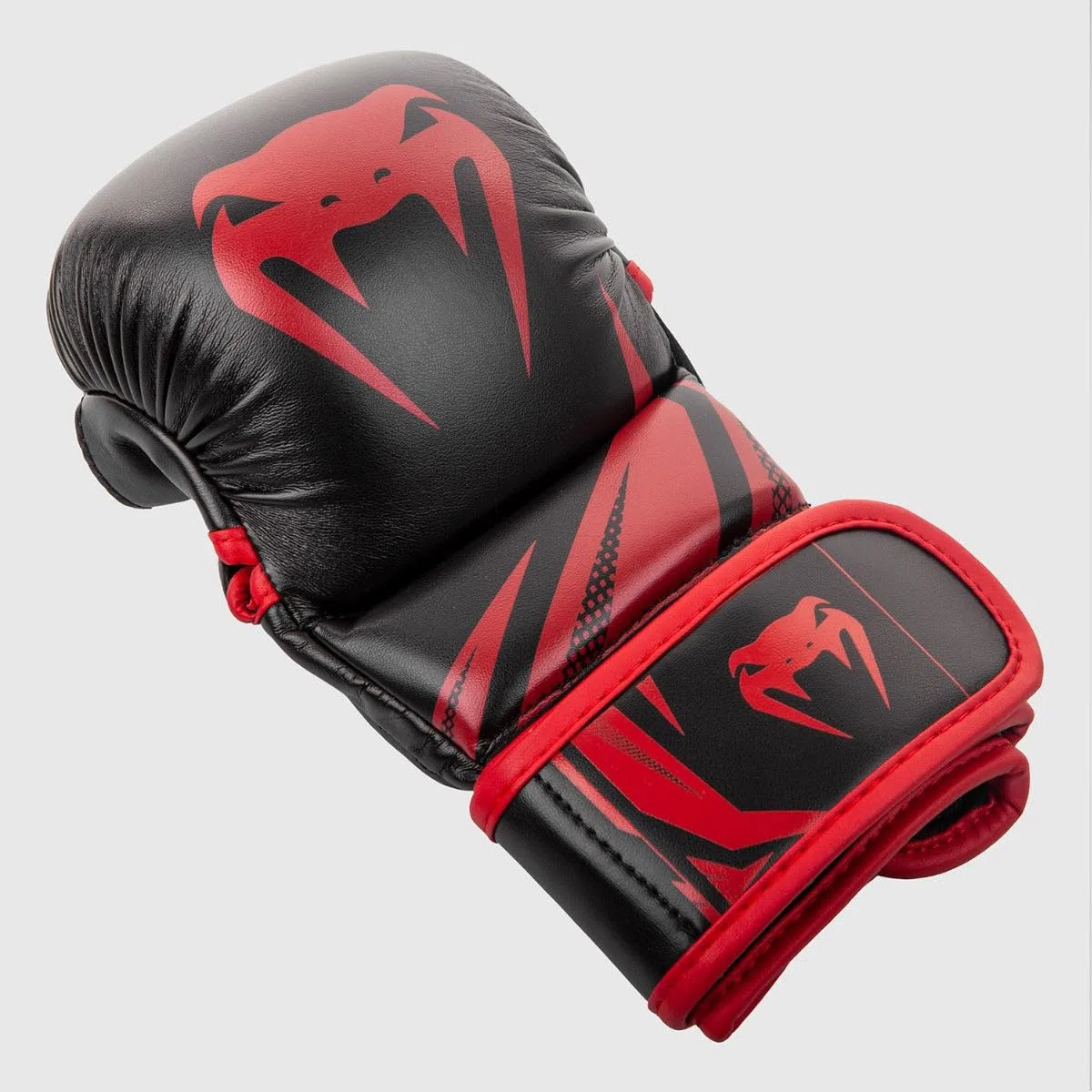 VENUM Contender 3.0 - Guanti Sparring Unisex Adulto
