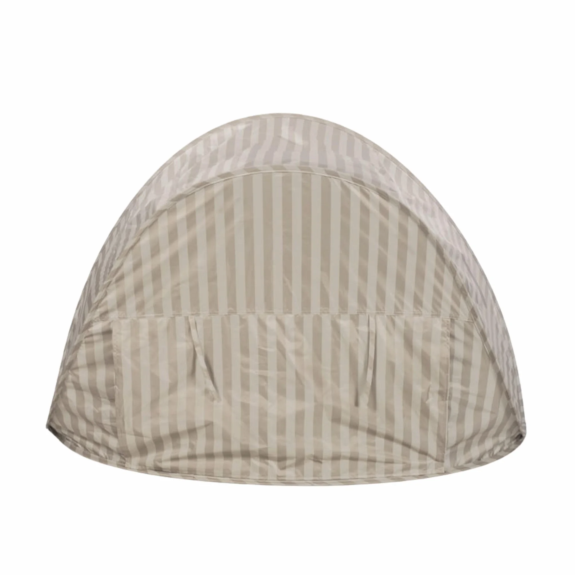 Walking Mum - Tenda Estiva Estate Sintra Beige