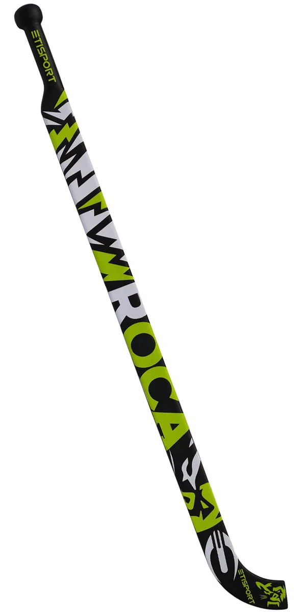 Stecca Portiere lungo Hockey Pista ETISPORT BLAI ROCA