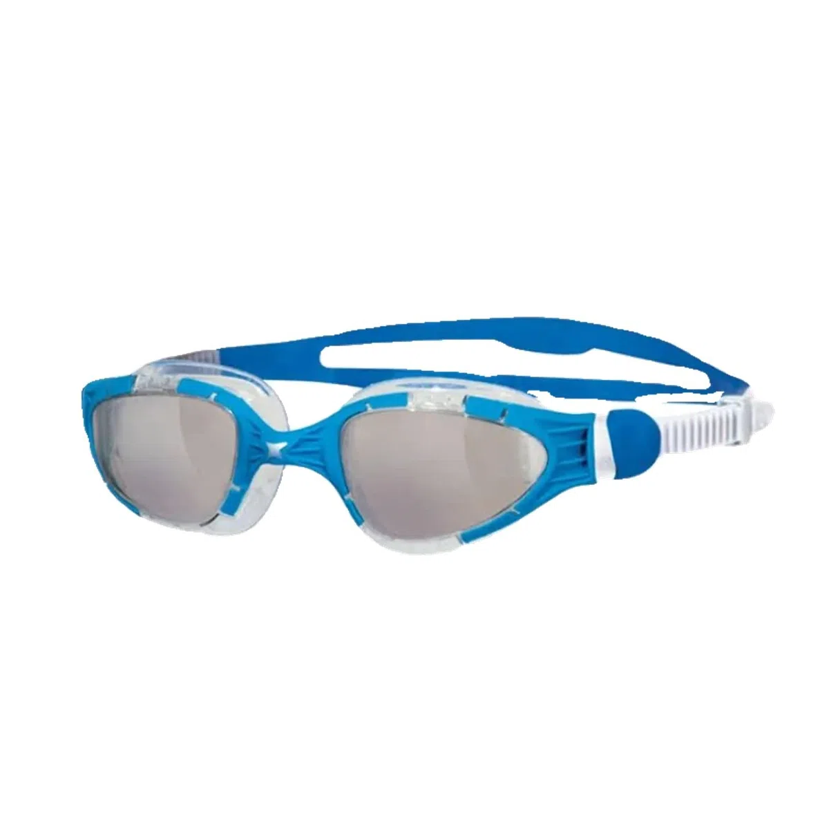 Occhialini Da Nuoto Occhialini da nuoto comodi, antiappannamento, protezione for gli sport acquatici