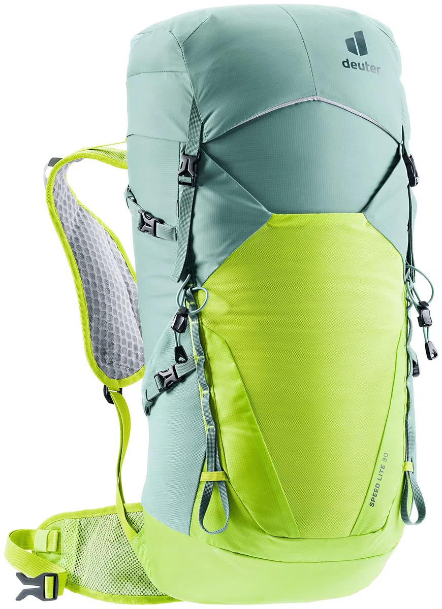 Deuter Speed Lite 30 -