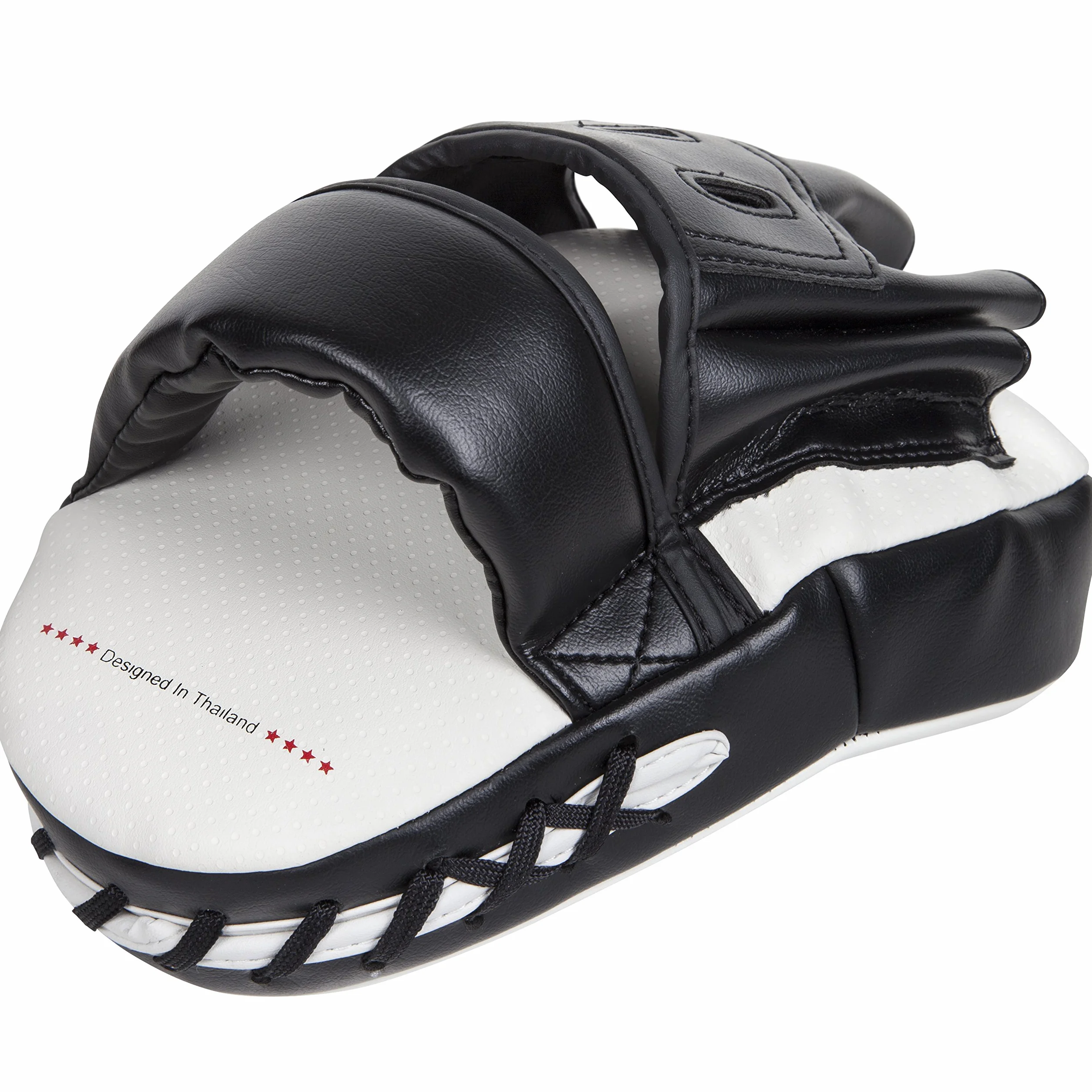 Venum Guanti Light Focus