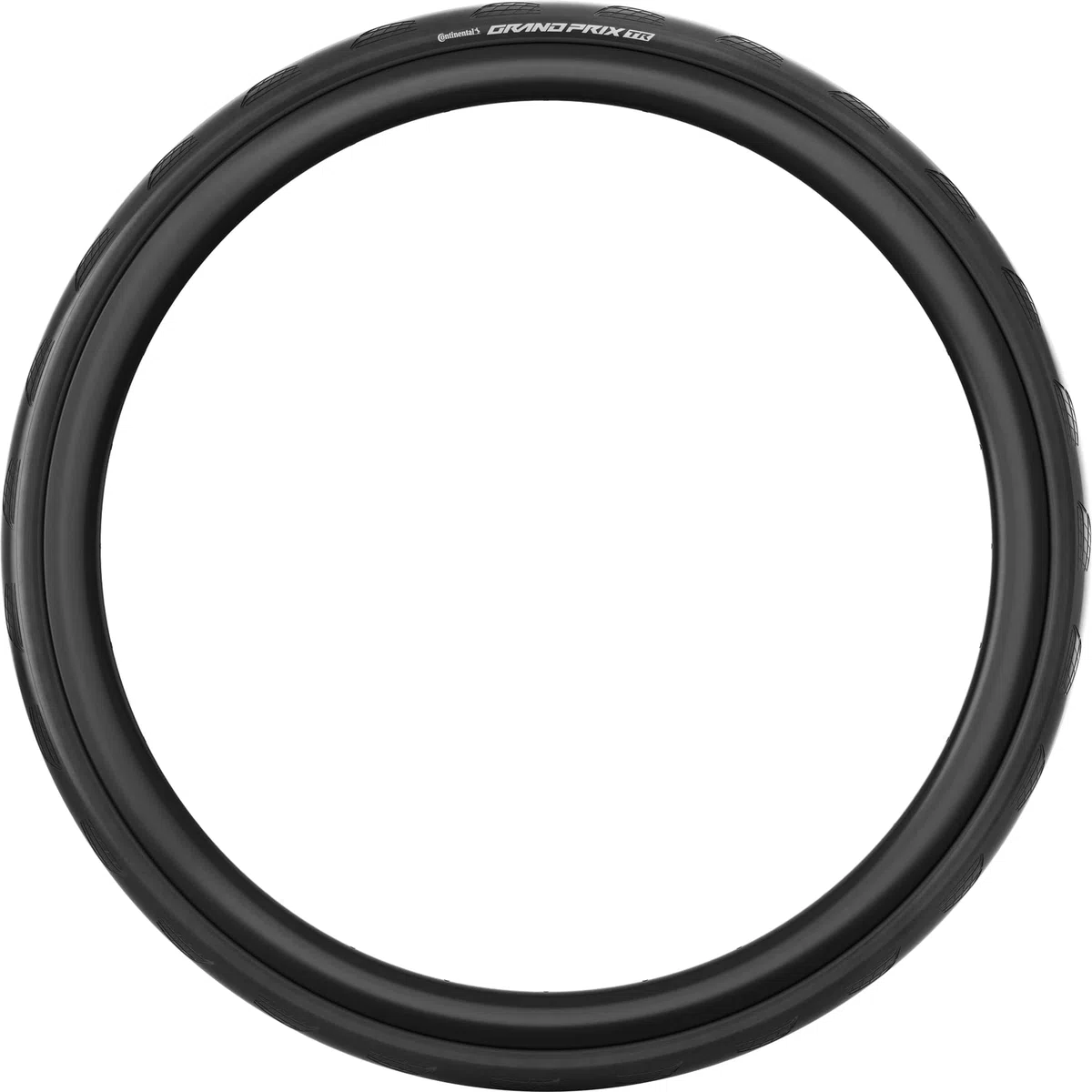 Continental Grand Prix TR 700C X 28 Tubeless Road Tyre 700C x 28