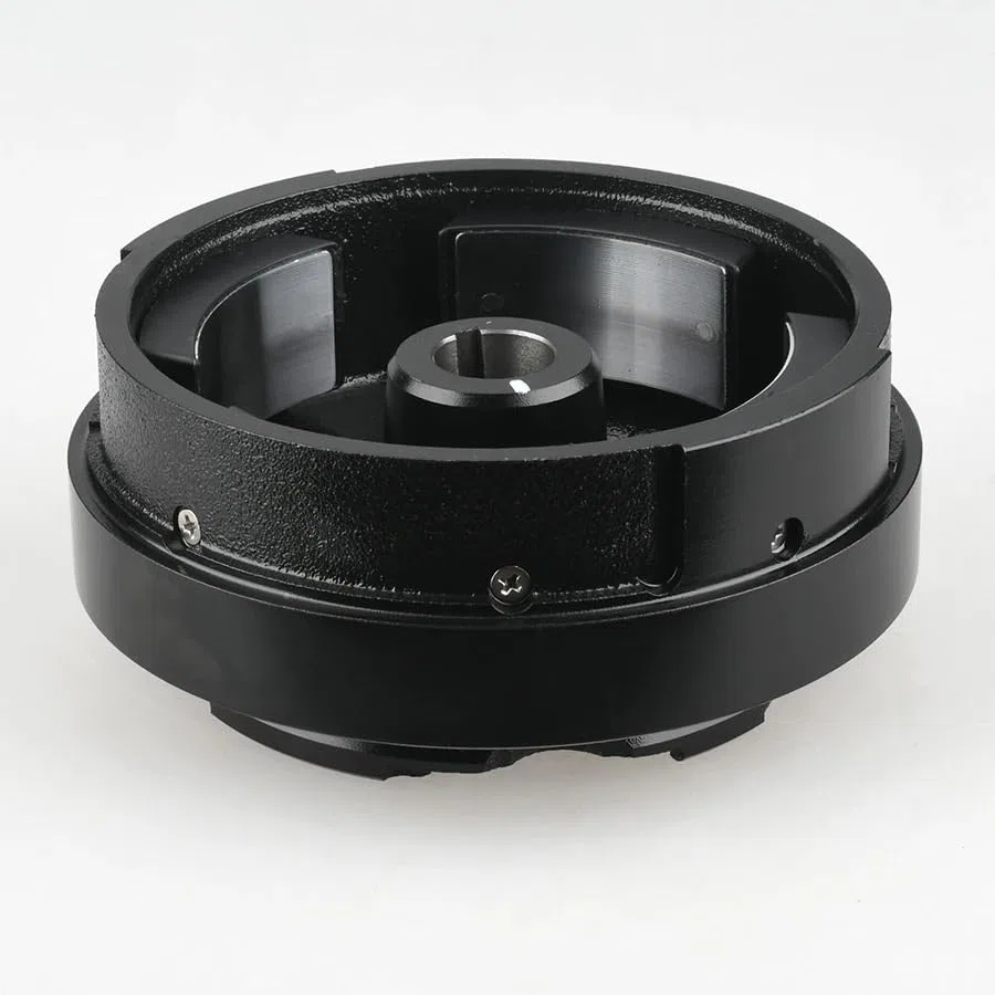 6B4-85550-01 Roto per motore per barche 2 tempi 9.9HP 15HP 6B4-85550 6B4-85550-00 6B4-85550-00-00