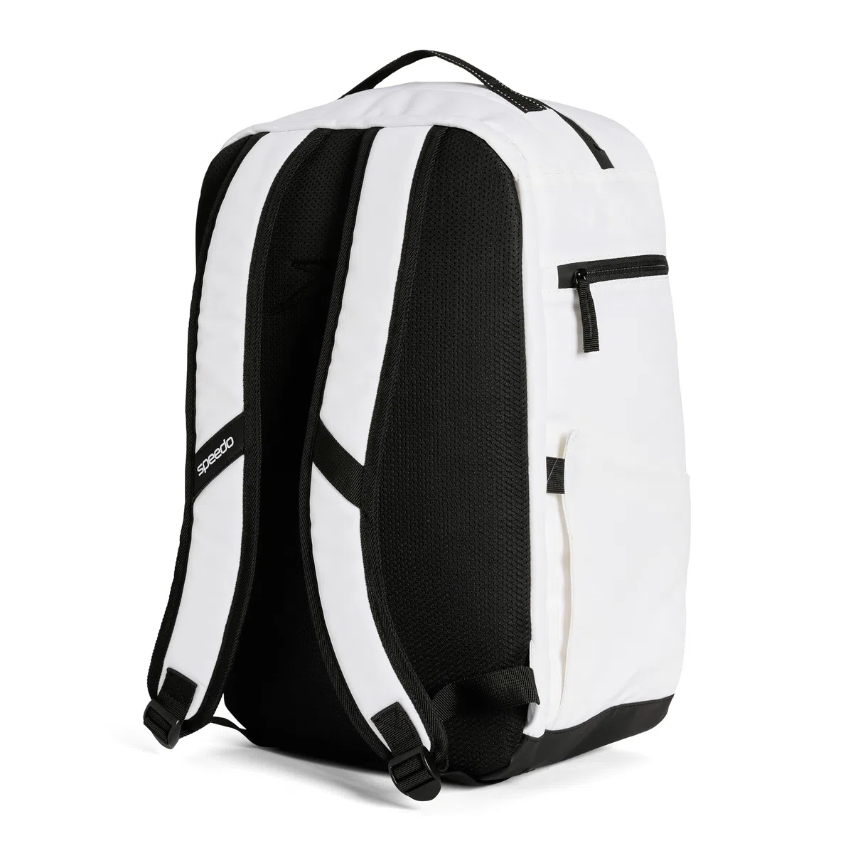 Speedo Zaino unisex Flex da 25 l (confezione da 1)