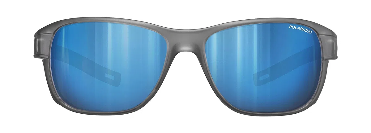 Julbo CAMINO Occhiali da sole Escursionismo, trekking Adulto misto
