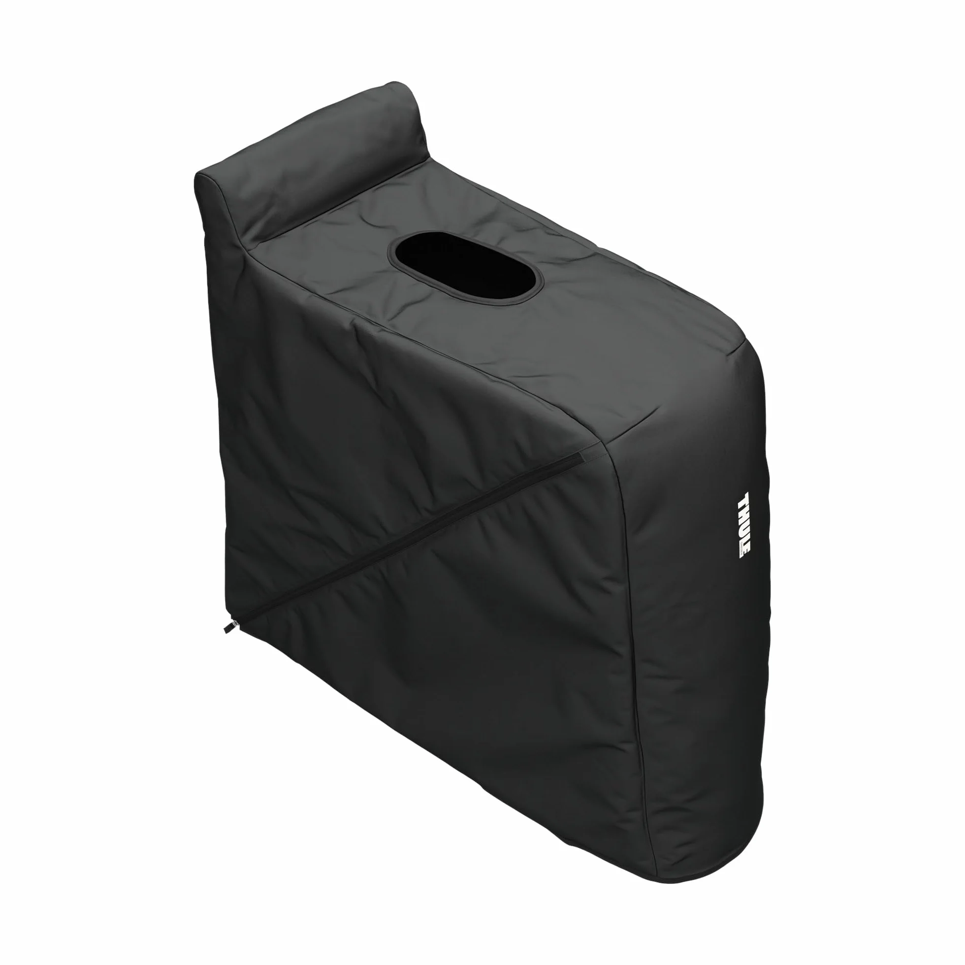 Thule Easyfold 3 Storage Bag Borsa Per Il Trasporto Del Portabici