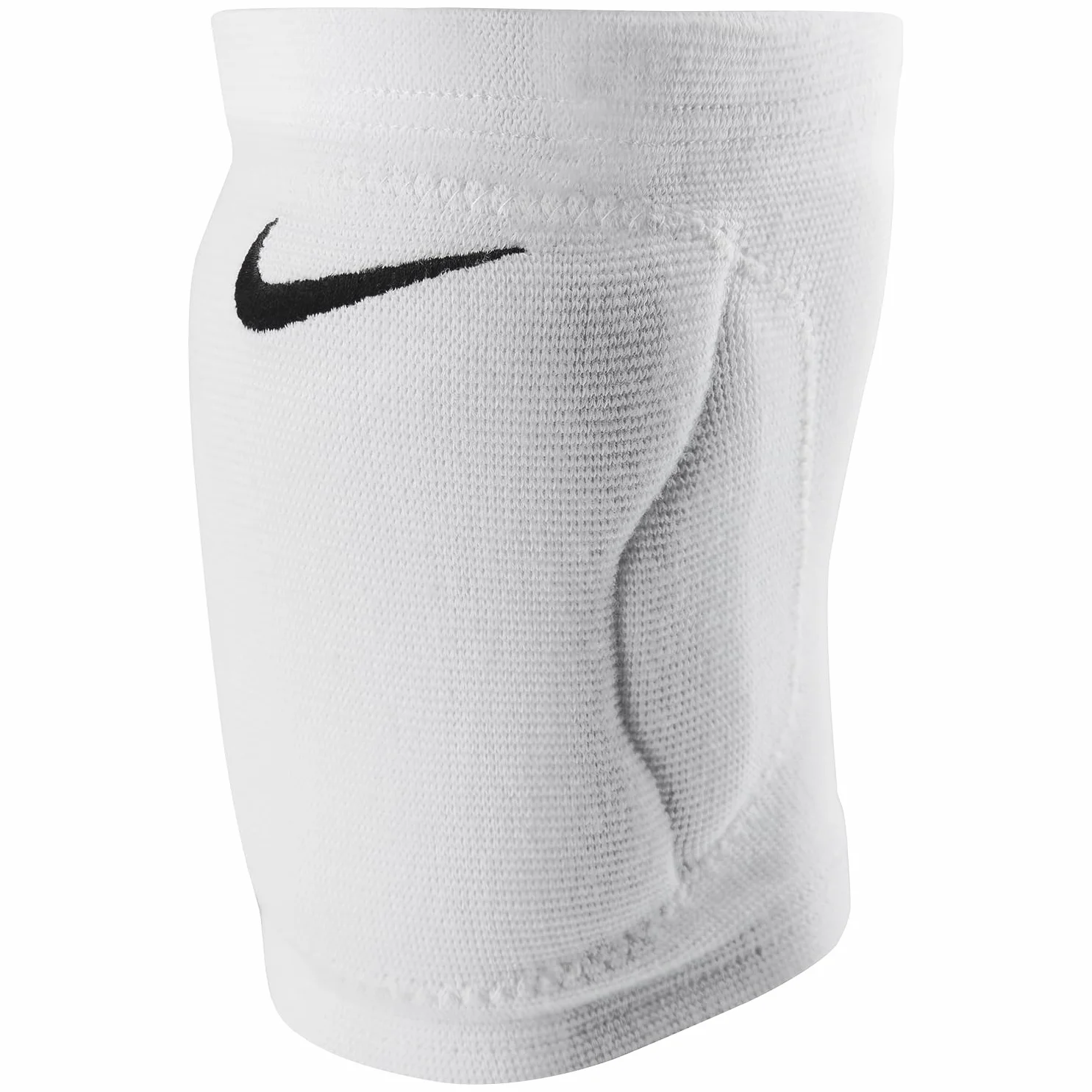 Nike Streak Volleyball CE Ginocchiere White XS/S