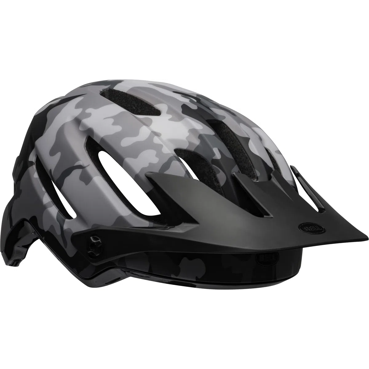 BELL 4Forty MIPS MTB Helmet