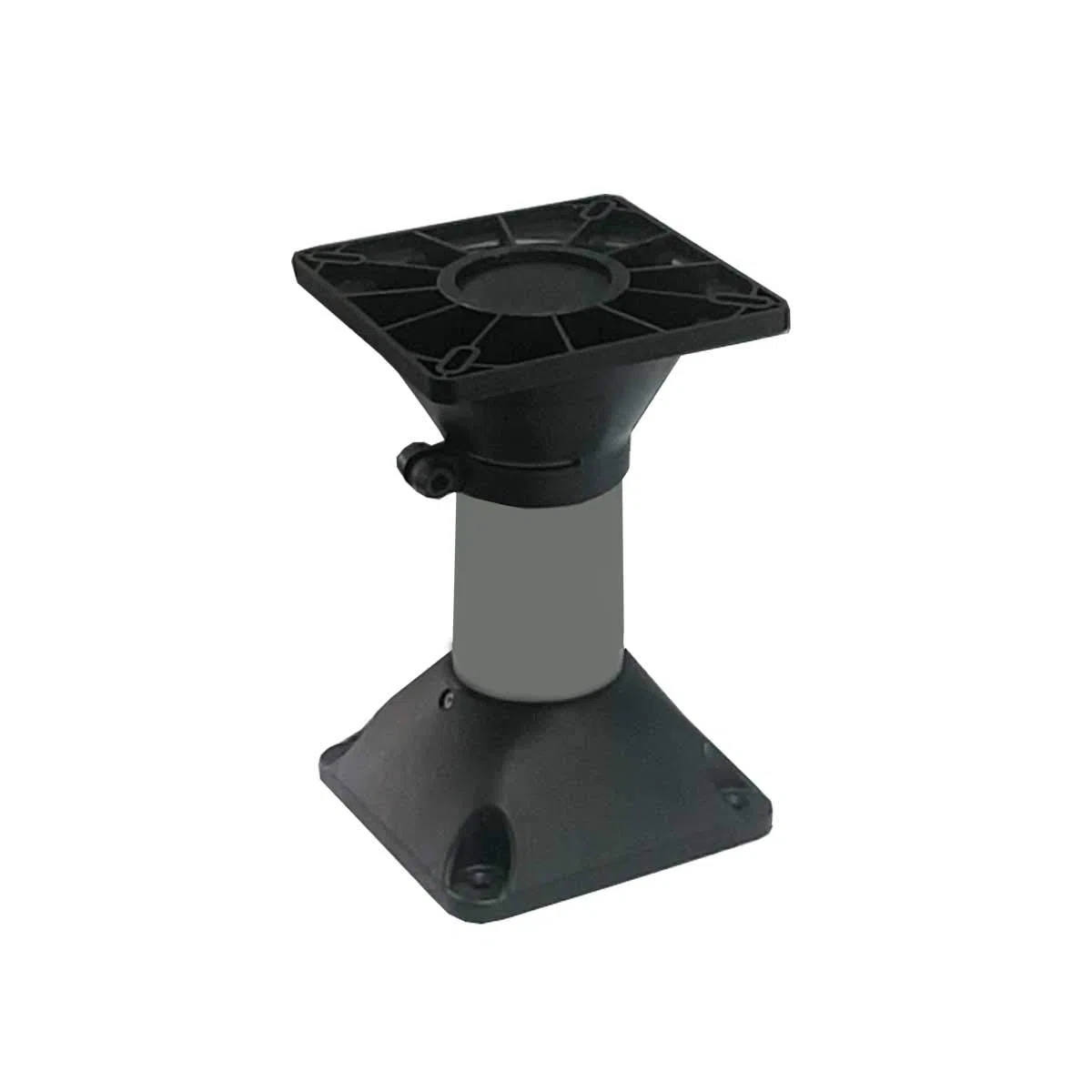 Oceansouth Economy Pedestal