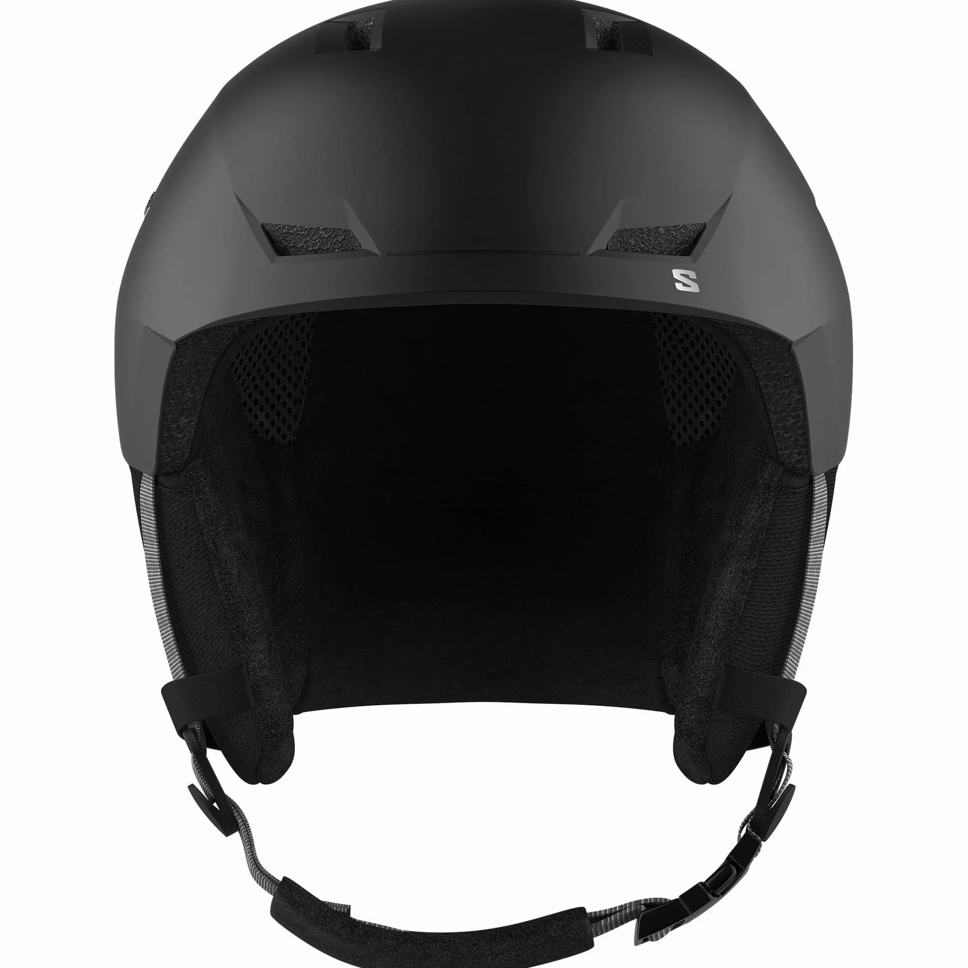 Salomon Icon LT Access Casco Sci Snowboard da Donna, Sicurezza e comfort, Comfort ottimale, Look alla moda ispirato alle prestazioni