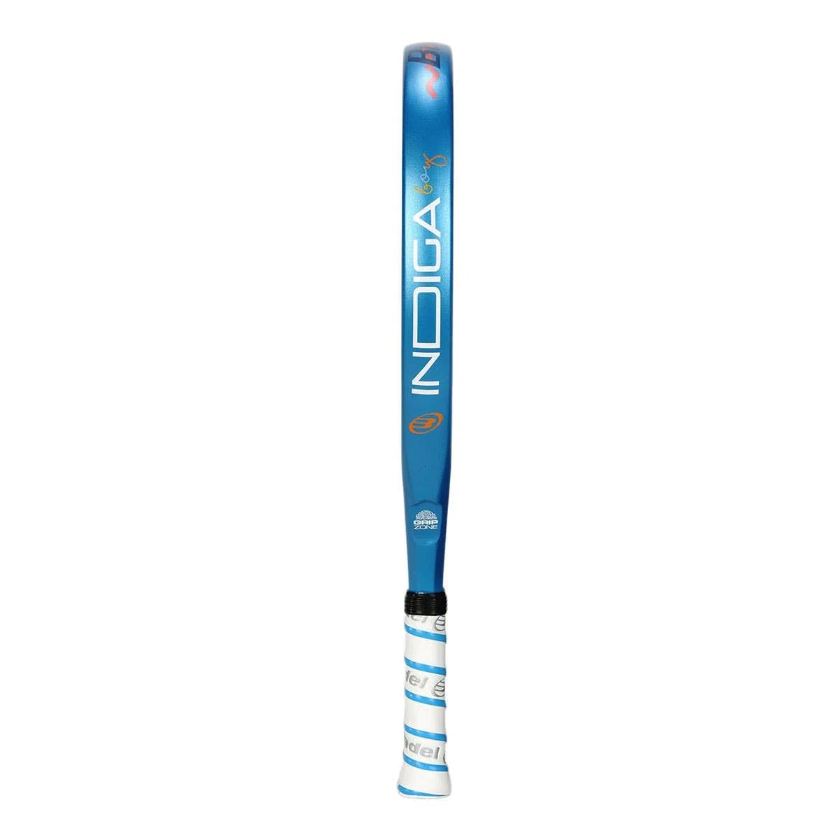 Bullpadel Indiga Boy 26