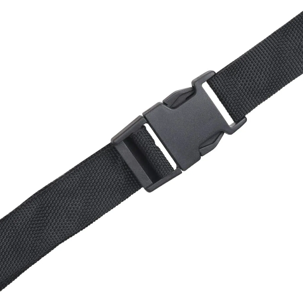 Manutenzione Veicoli, Cura e Decorazione - Parti e Accessori Del Veicolo -Copertura Della Barca Grigio Lunghezza 488-564 cm Larghezza 239 cm