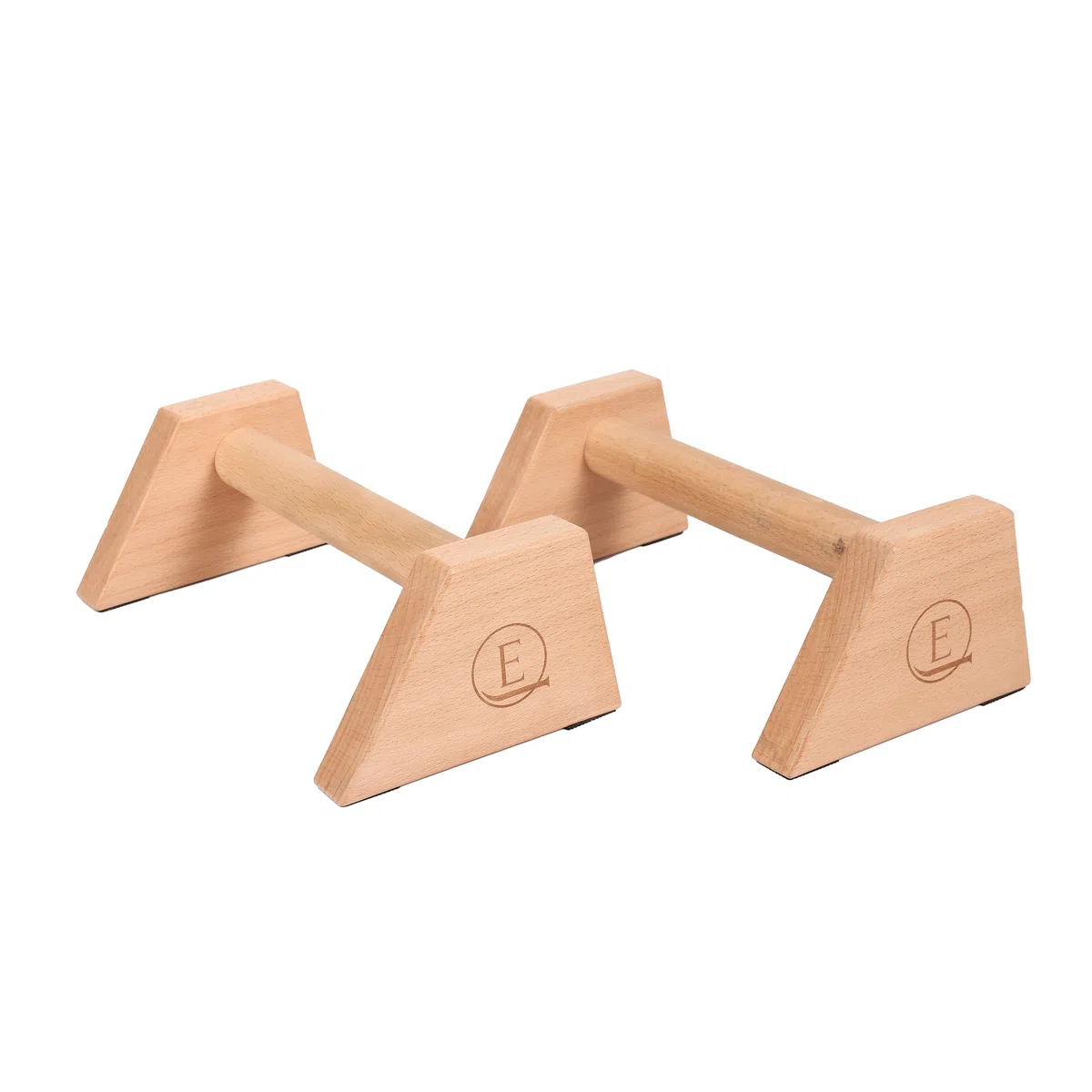 Champipion Bar parallele dips, calisthenics, 170 kg, ginnastica, paralette calisthenics, barra per pompe in legno di etro, panca bodybuilding, body building uomo, trave ginnastica, push up, pera
