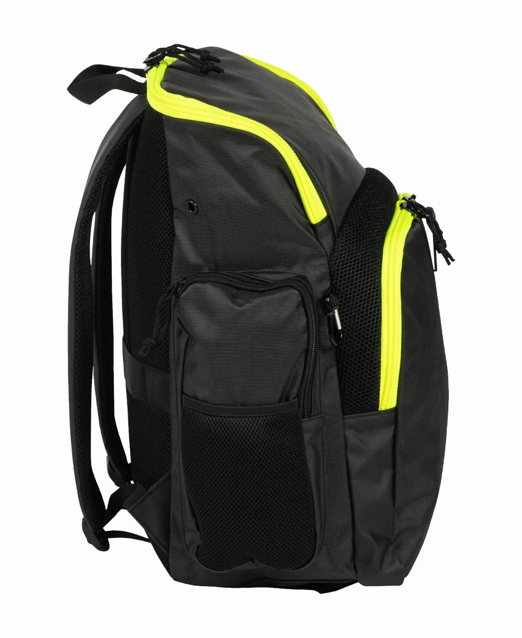 Arena Spiky III Backpack 35