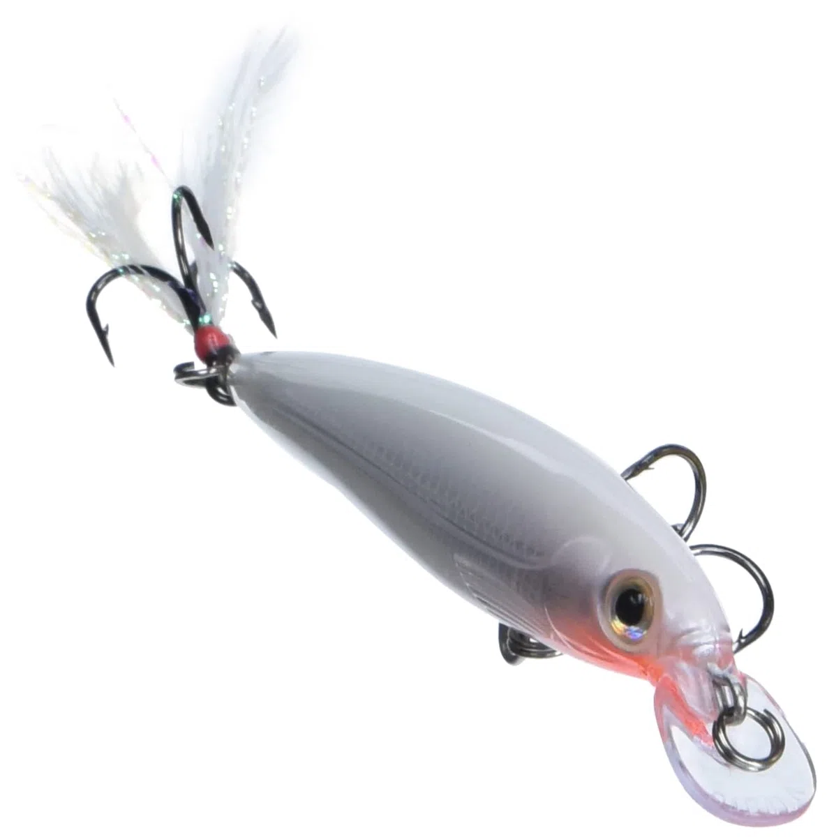 Rapala X-Rap jerkbait 08 esche da pesca