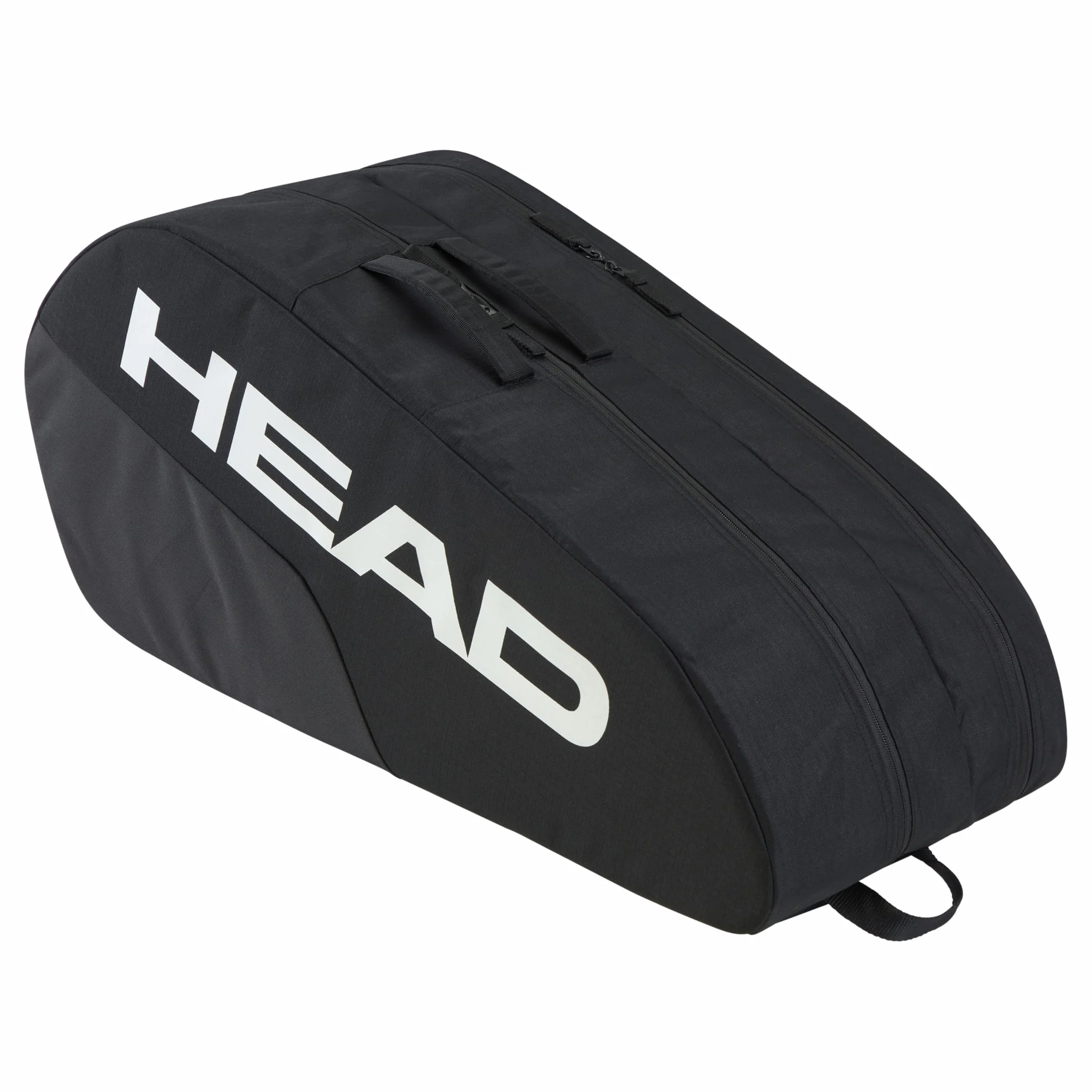 HEAD Base Bag